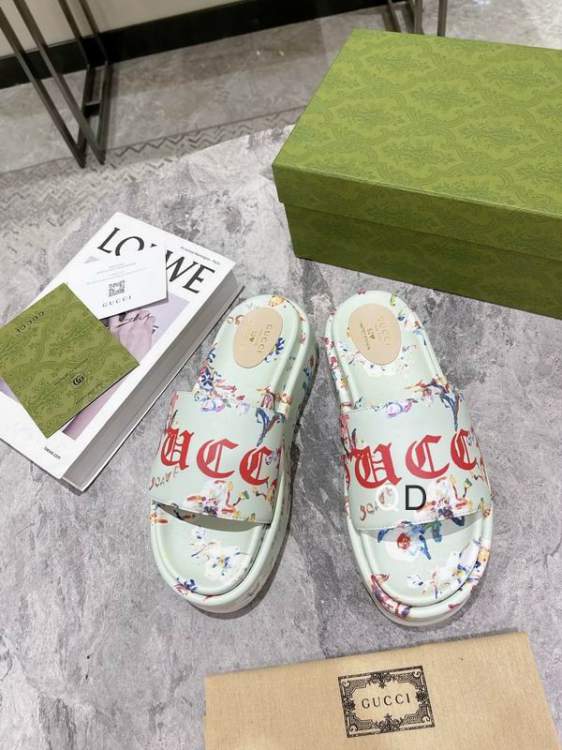Picture of Gucci Shoes _SKUGuccisz35-44GDT011095984